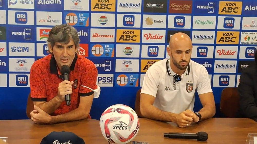 IDN Times/Debbie Sutrisno