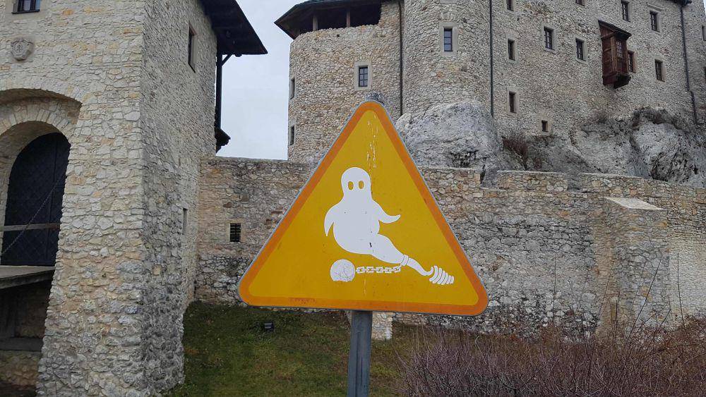 potret hal unik kastel (reddit.com/user/Solvargen)