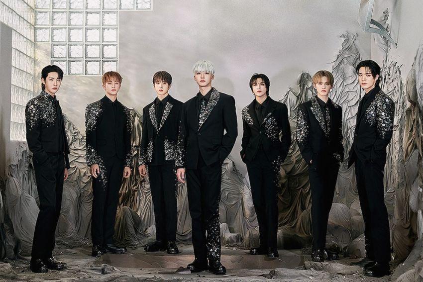 [QUIZ] Siapa Member NCT Dream yang Ngasih Freebies ke Kamu di Konser The Dream Show 3?