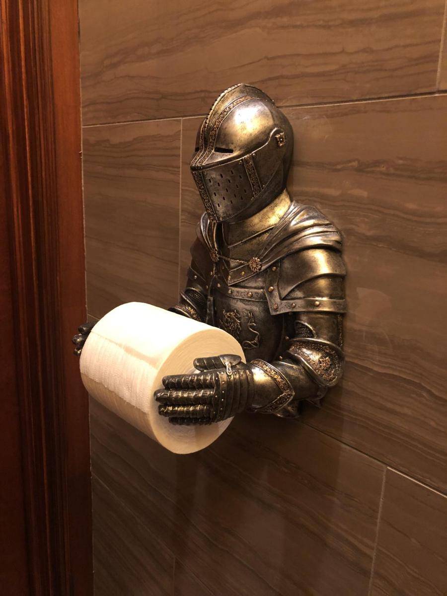 potret hal unik kastel (reddit.com/user/asdhanjal95)