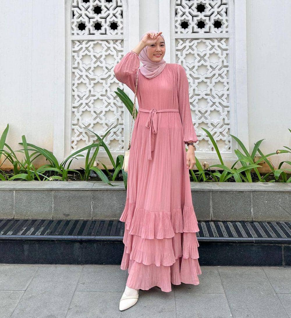 Anny Shofia (instagram.com/annyshofia)