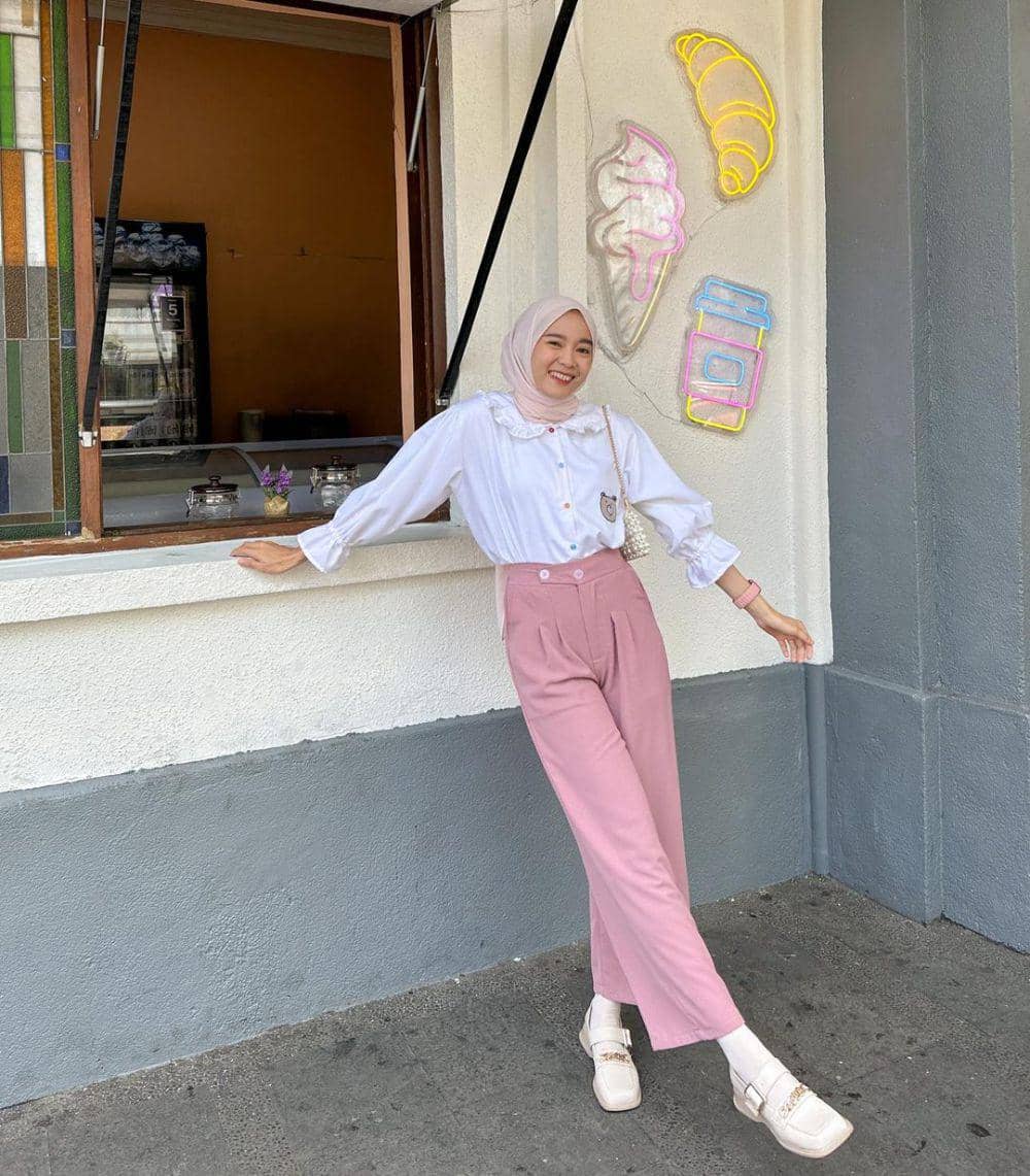 Anny Shofia (instagram.com/annyshofia)