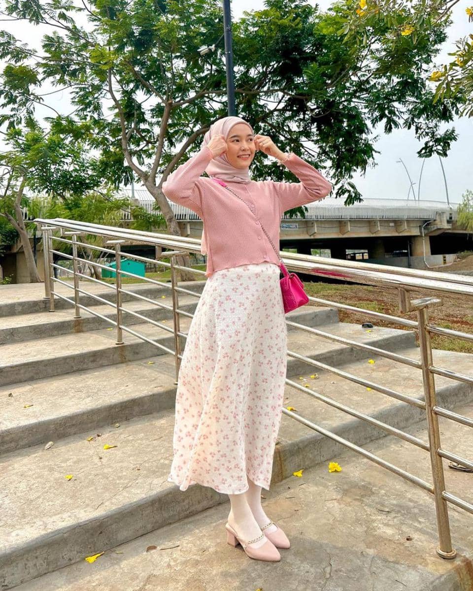 Anny Shofia (instagram.com/annyshofia)