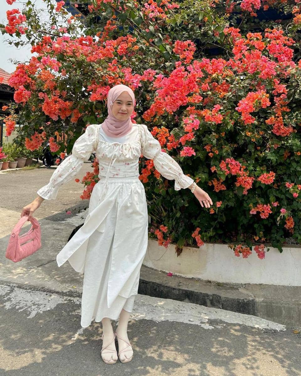 Anny Shofia (instagram.com/annyshofia)