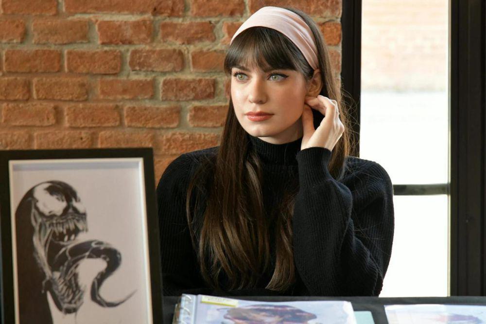 5 Tips Memilih Model Poni yang Cocok dan Sesuai dengan Bentuk Wajahmu