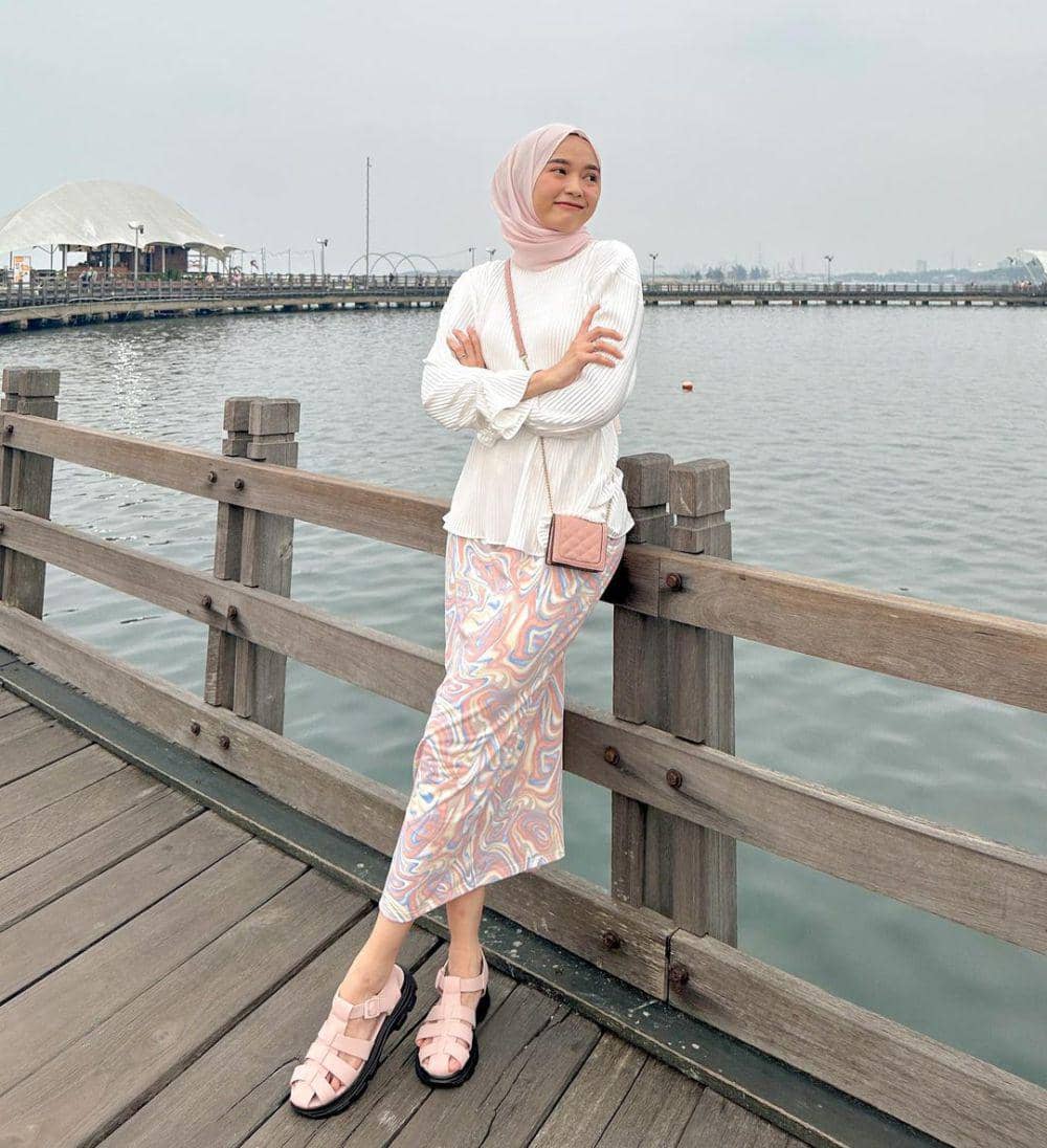 Anny Shofia (instagram.com/annyshofia)