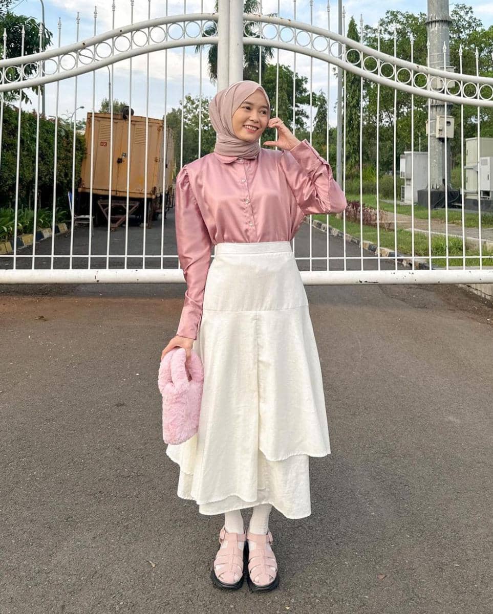 Anny Shofia (instagram.com/annyshofia)