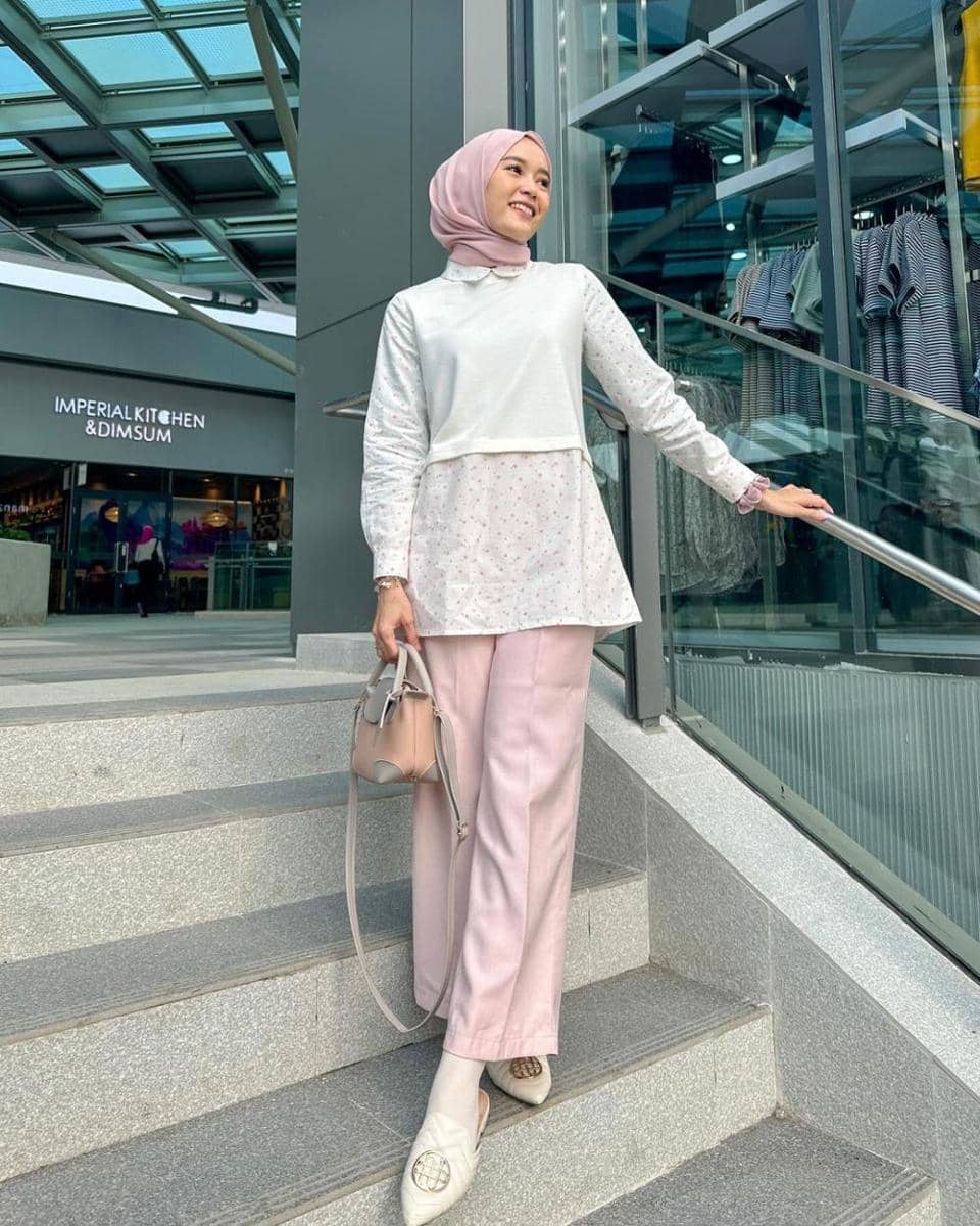 Anny Shofia (instagram.com/annyshofia)