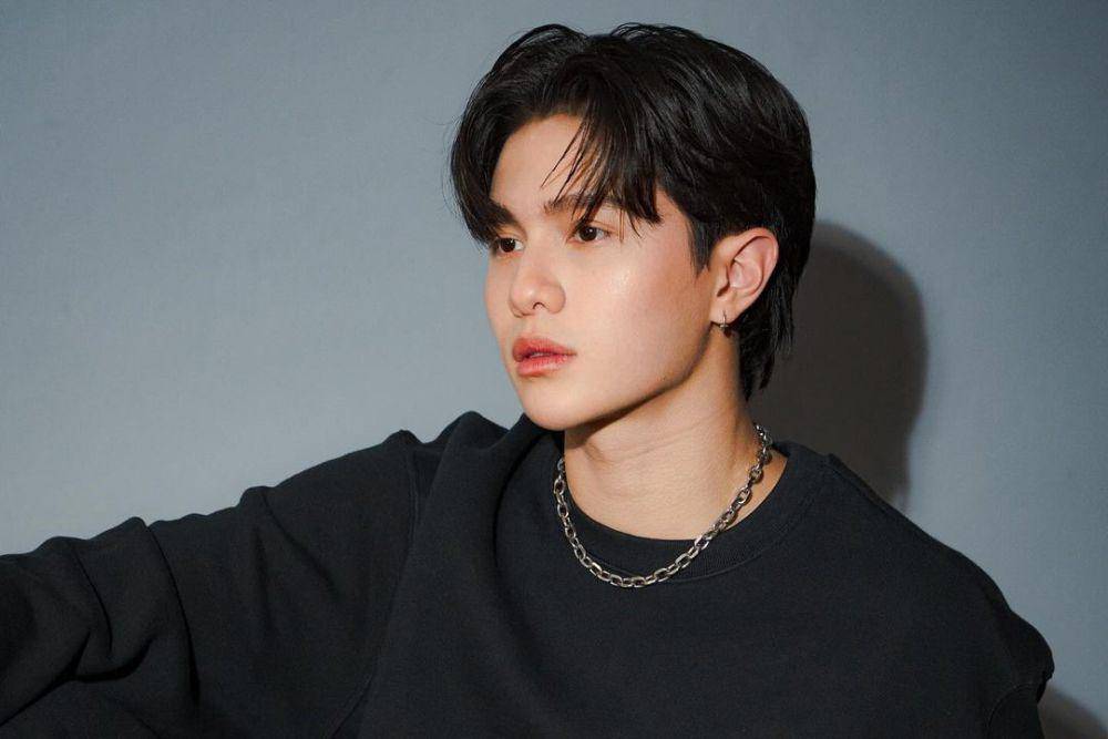 William Jakrapatr (instagram.com/williamjkp)