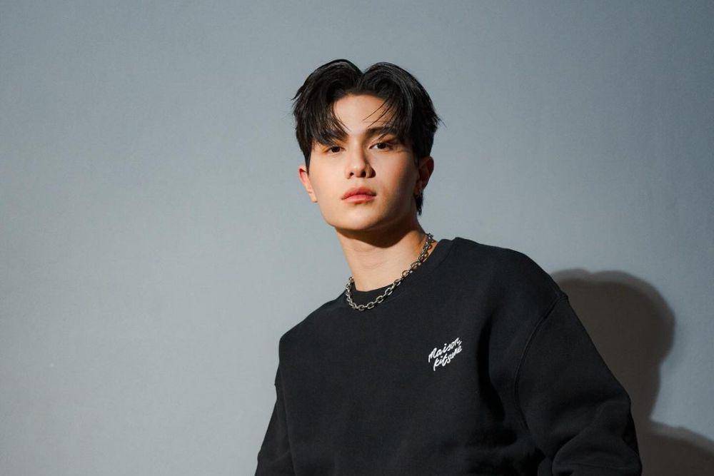 William Jakrapatr (instagram.com/williamjkp)