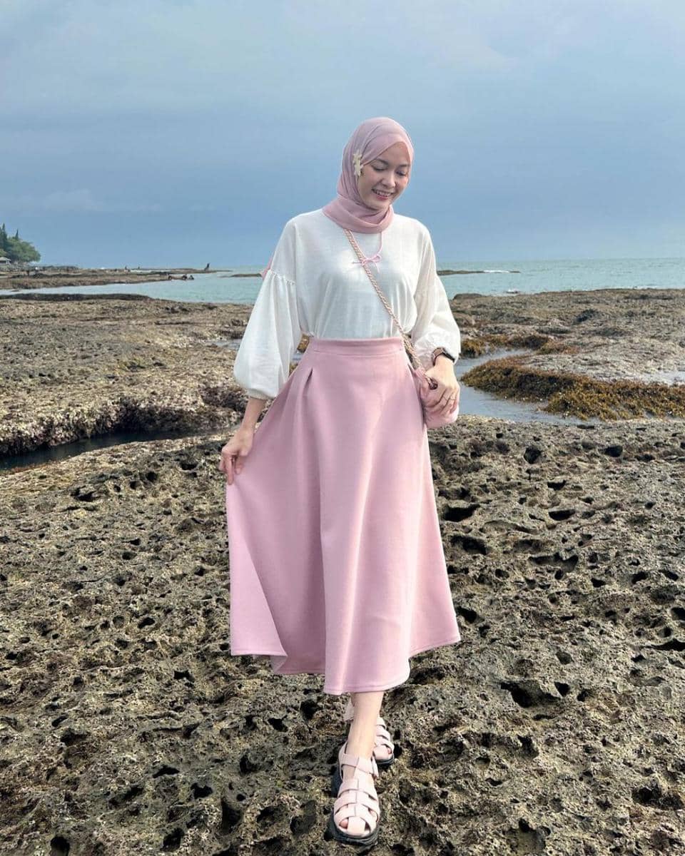 Anny Shofia (instagram.com/annyshofia)