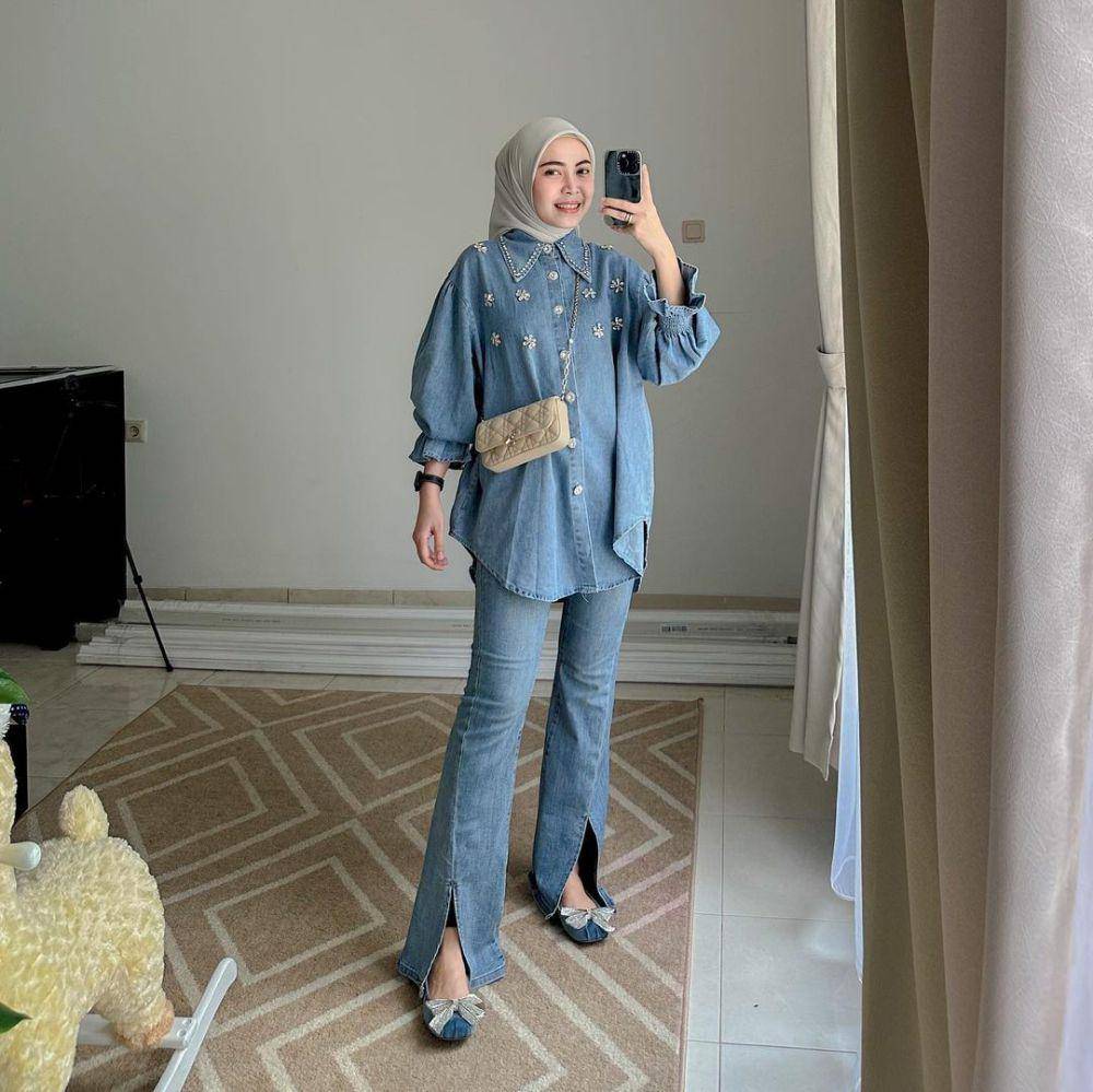 Anggita Adistyas Yahya (instagram.com/anggitaadistyas)