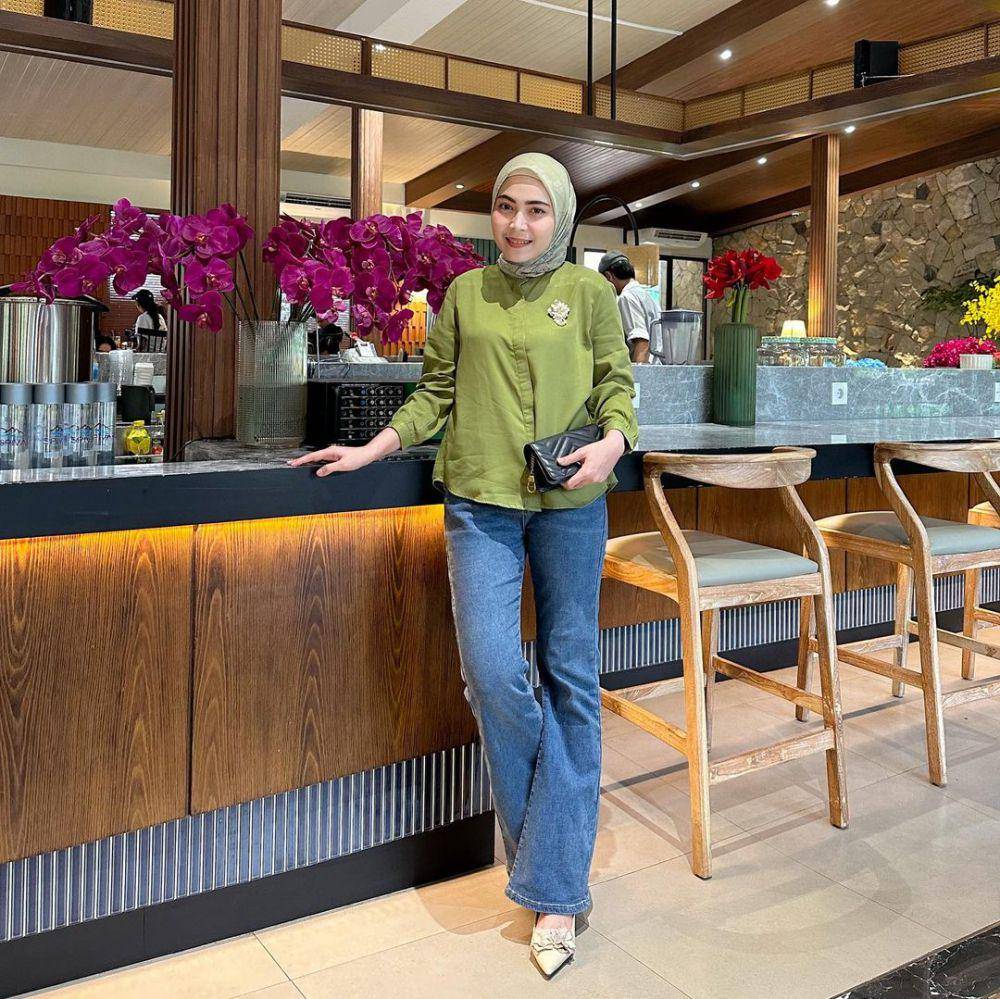 Anggita Adistyas Yahya (instagram.com/anggitaadistyas)