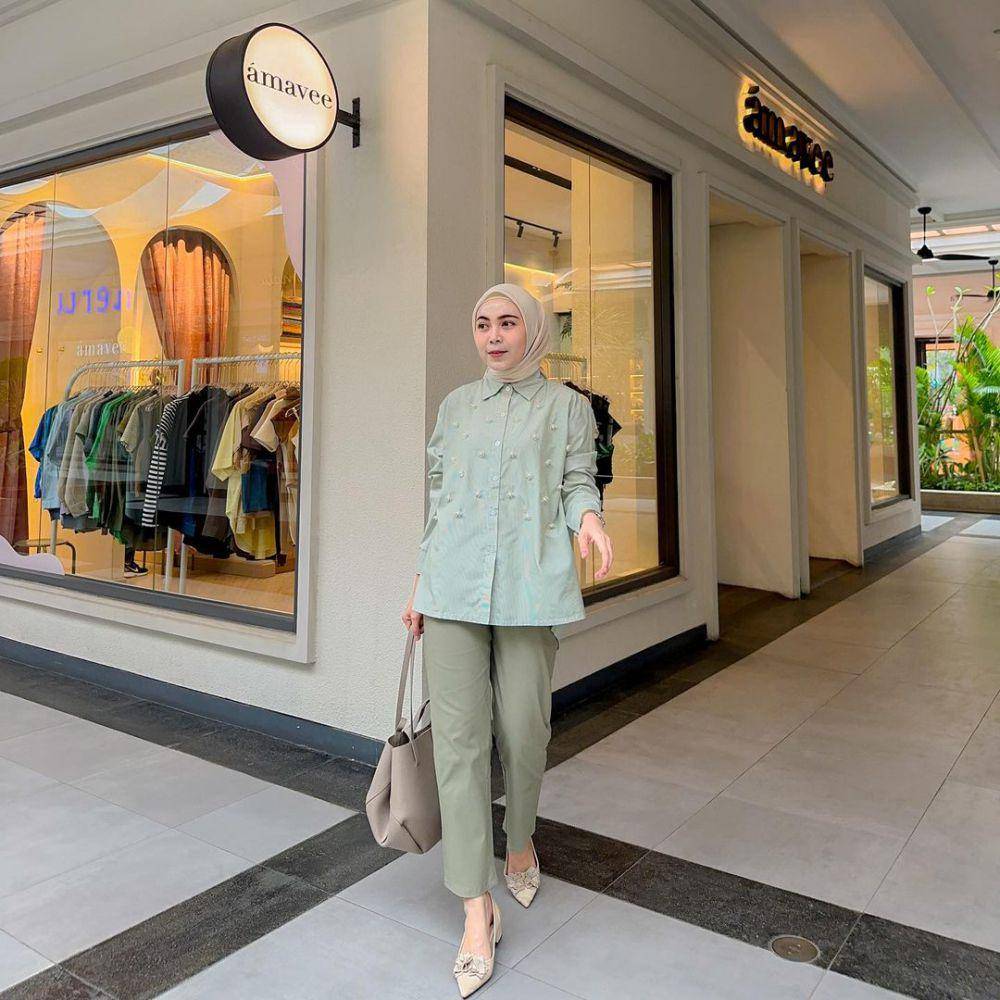 Anggita Adistyas Yahya (instagram.com/anggitaadistyas)