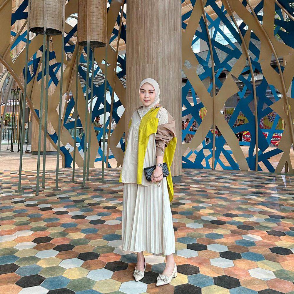 Anggita Adistyas Yahya (instagram.com/anggitaadistyas)