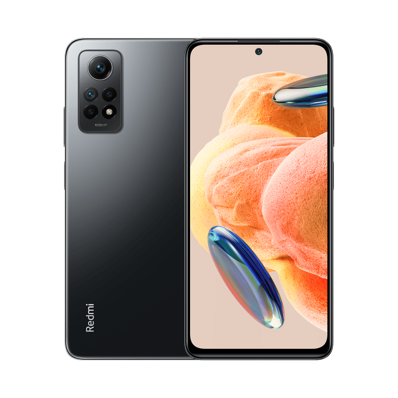 Xiaomi Redmi Note 12 Pro (mi.co.id)