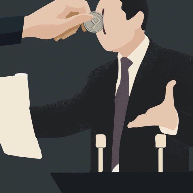 Apa Itu Asian Value? Viral di Podcast Total Politik