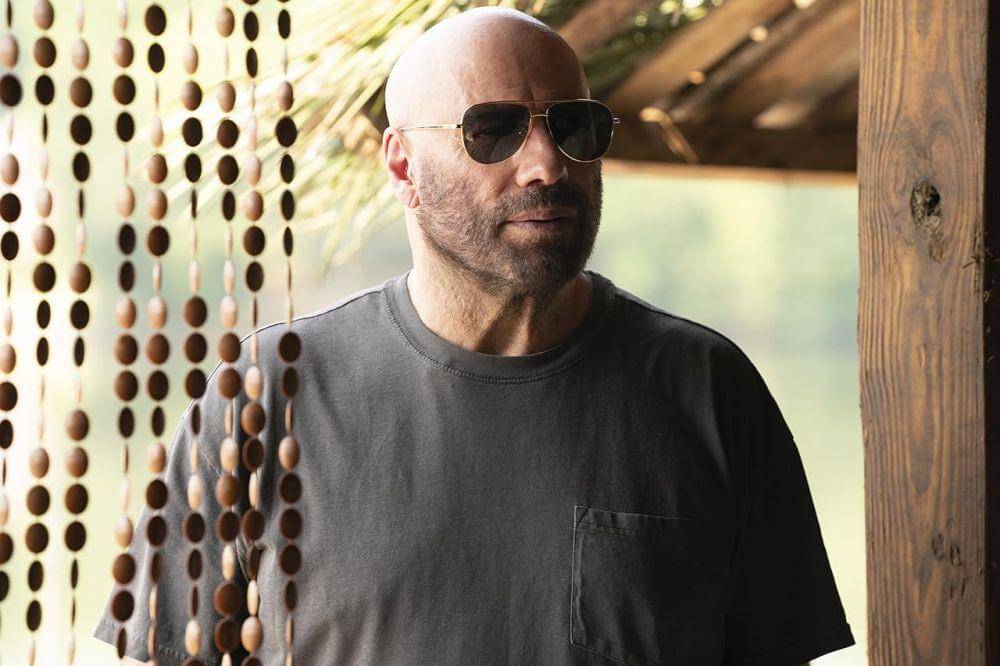 (Dok. Saban Films/Cash Out)