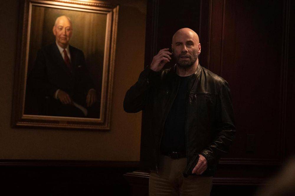 (Dok. Saban Films/Cash Out)