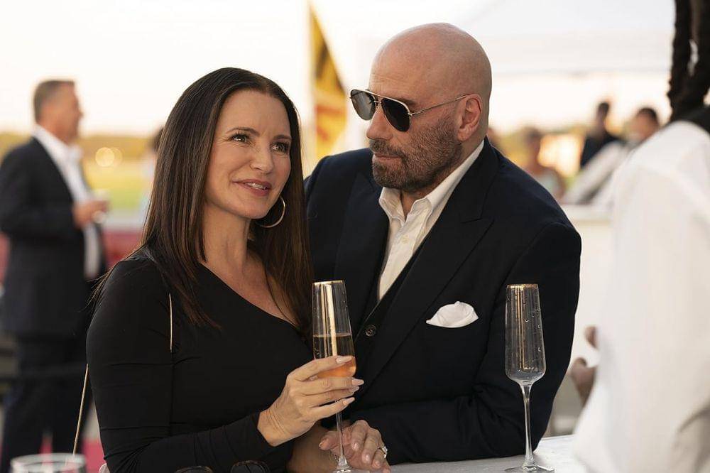 (Dok. Saban Films/Cash Out)