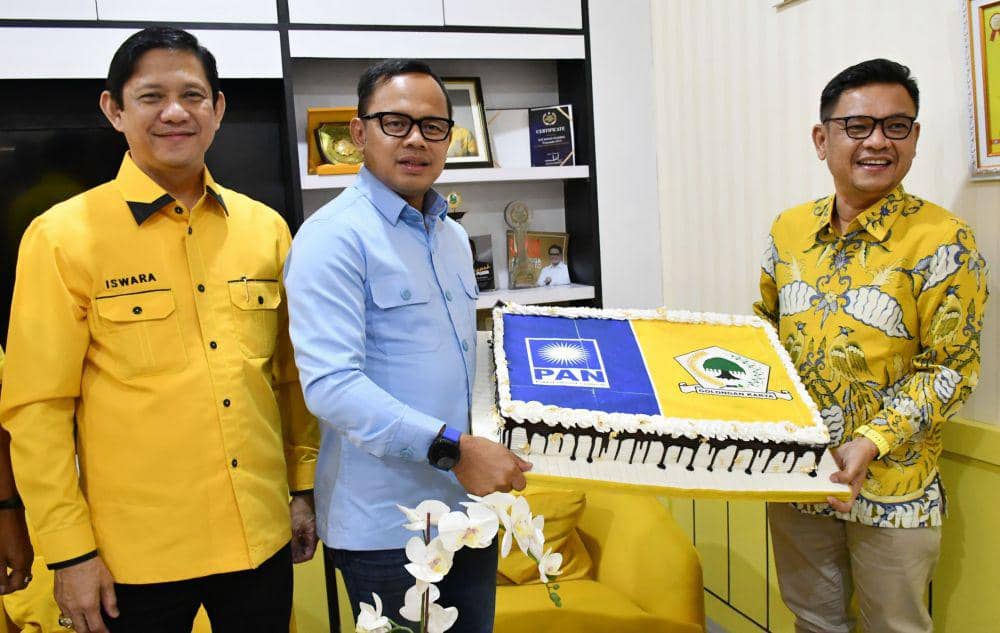 IDN Times/Istimewa