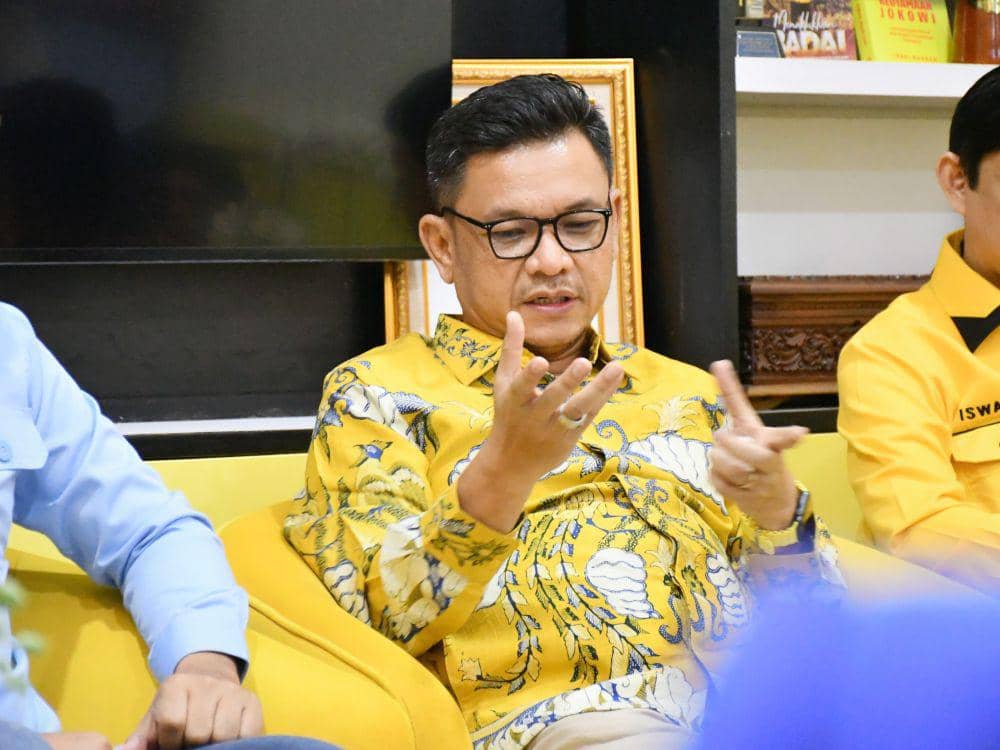 IDN Times/Istimewa