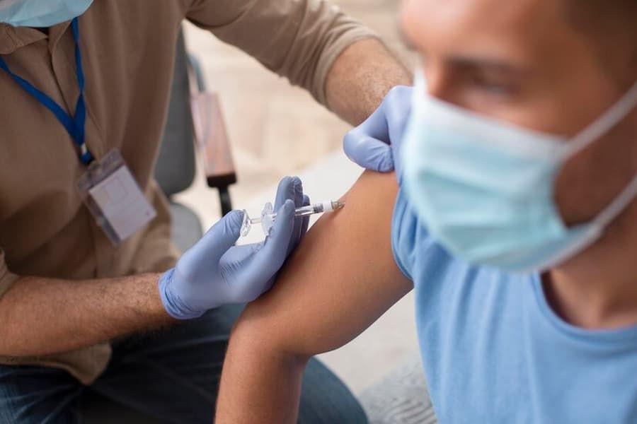 Harga Vaksin Meningitis dan Pentingnya untuk Jemaah Haji dan Umroh