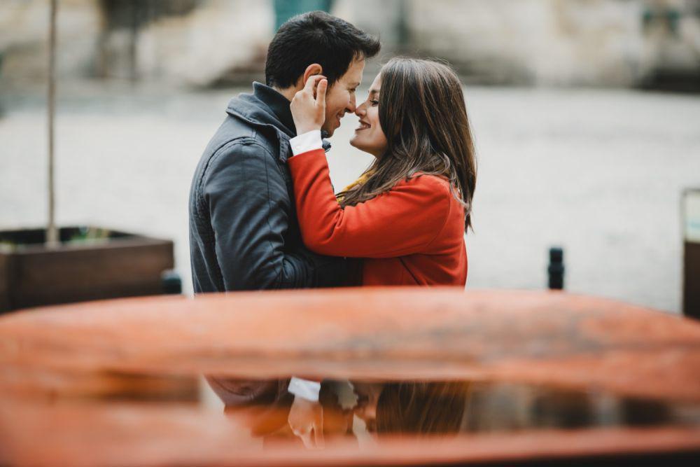 70 Caption Anniversary Singkat Aesthetic yang Penuh Cinta