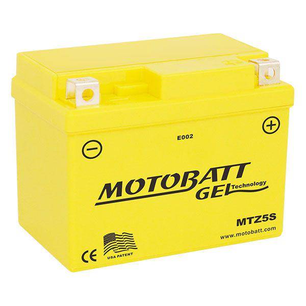 Motobatt MTZ5S (motobatt.co.id)