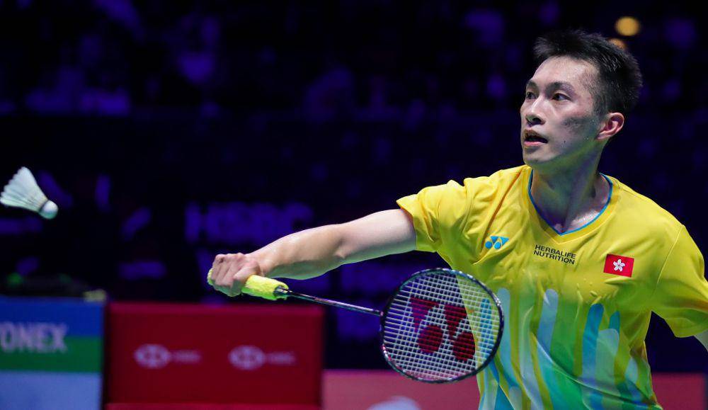 Ng Ka Long Angus (bwfbadminton.com)