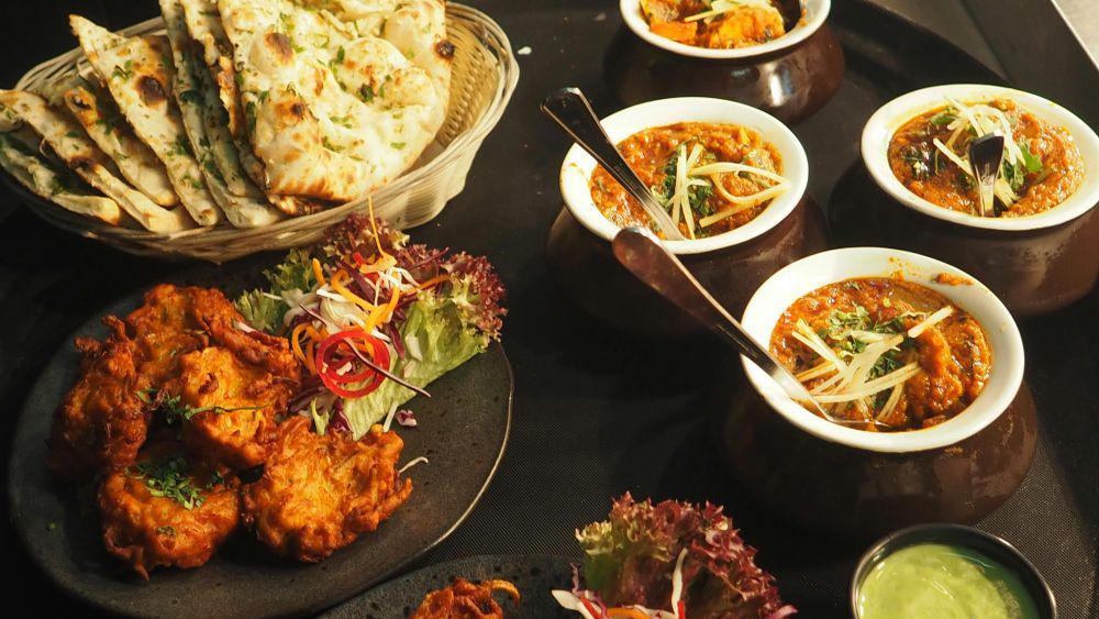 4 Tempat Makan Hemat di Sekitar Kampus B Universitas Airlangga