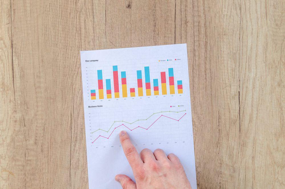 Sangat Menyesatkan, 5 Mitos Seputar Investasi Ini Jangan Kamu Percaya!