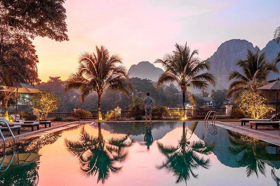 Riverside Boutique Resort Vang Vieng (riversidevangvieng.com)