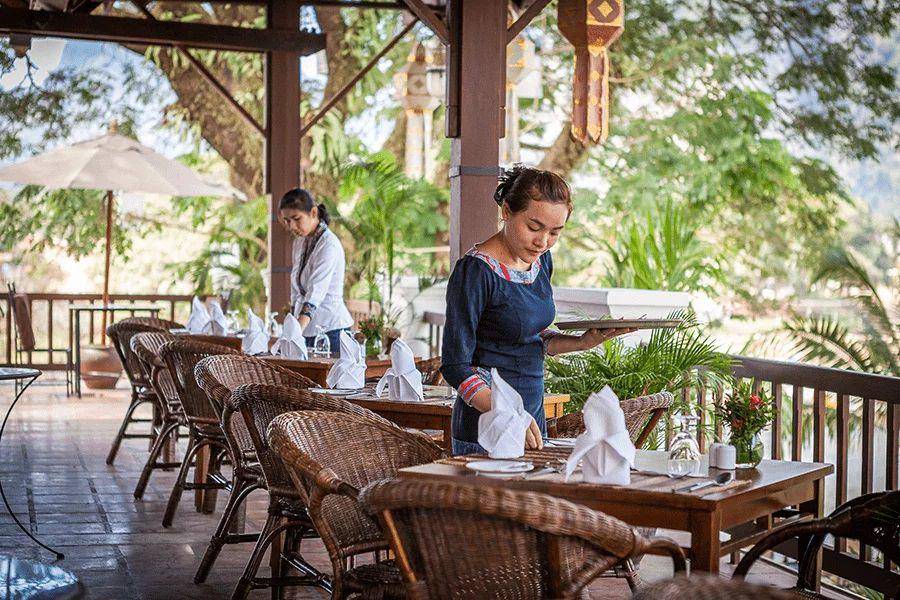 Riverside Boutique Resort Vang Vieng (riversidevangvieng.com)