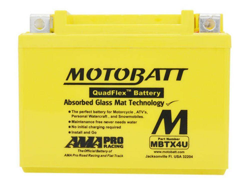 ilustrasi aki motor (motobatt.co.id)