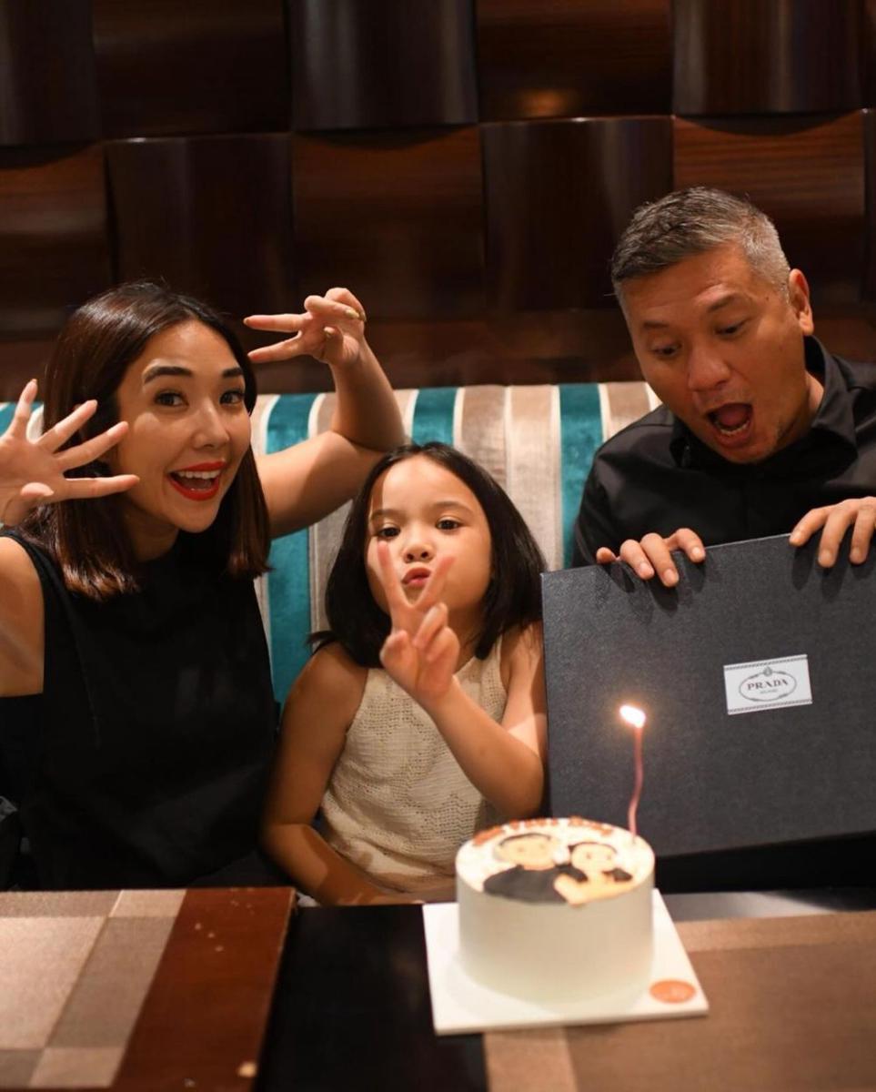 3 Hal Penting Sukses Terapkan Co Parenting Pasca Bercerai
