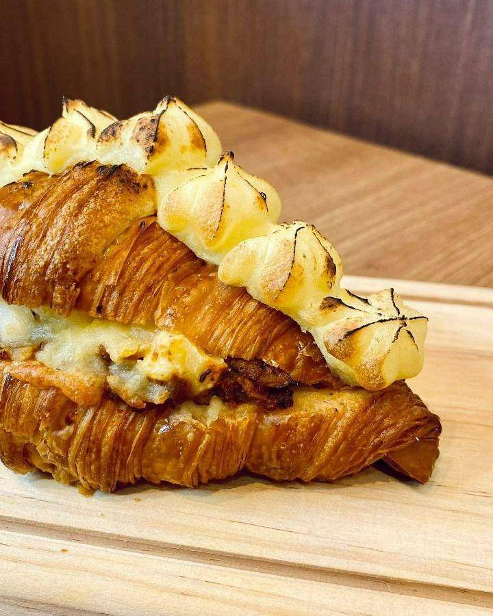 La Levain (instagram.com/lalevainsg)
