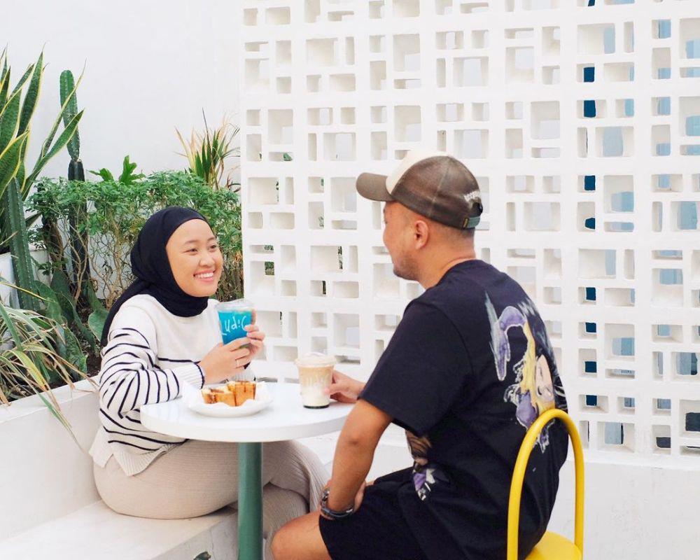 6 Coffee Shop di Jalan Tunjungan Surabaya yang Asyik buat Nongkrong
