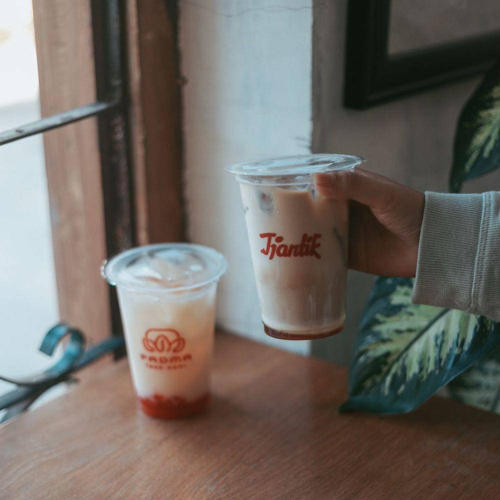 Toko Kopi Padma (instagram.com/tokokopipadma)
