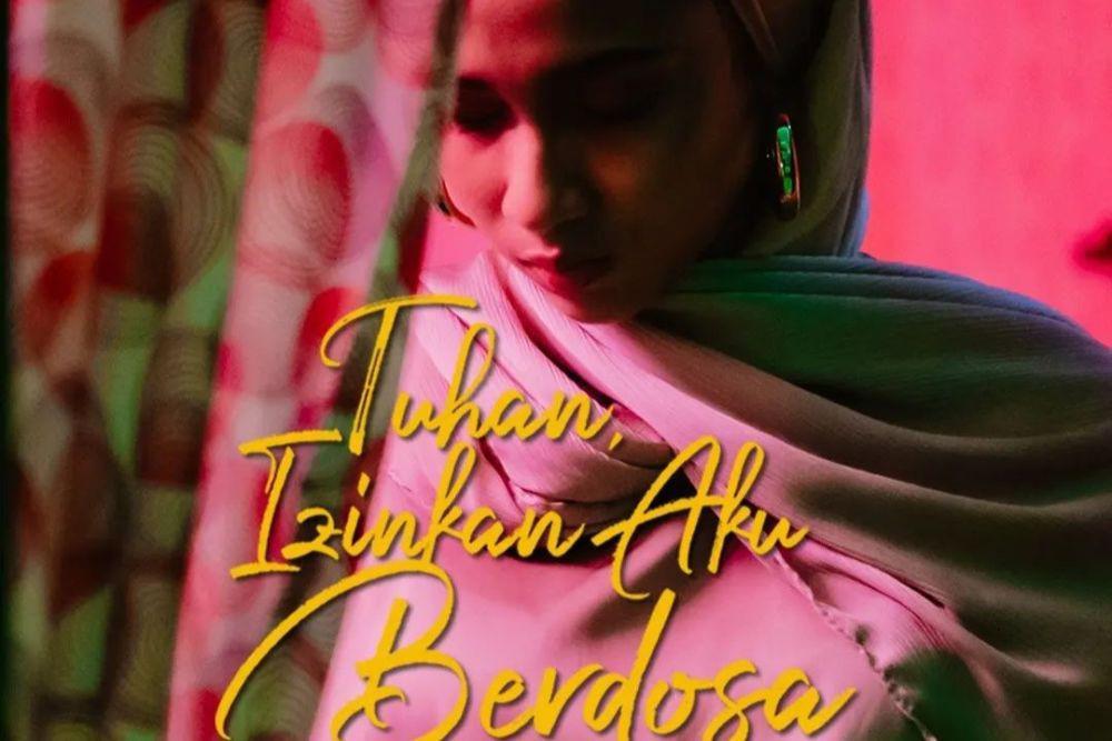 Kelebihan dan Kekurangan Film Tuhan, Izinkan Aku Berdosa