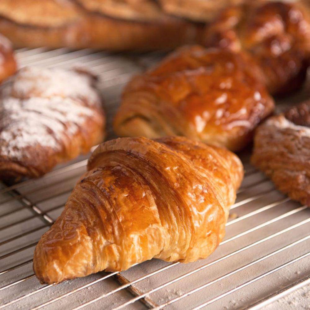 Artisan Boulangerie Co. (instagram.com/artisanboulangerie)