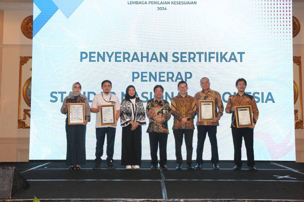 Gelar Milad Ke-14, Bjb Syariah Siapkan Berbagai Promo (IDN Times/istimewa)