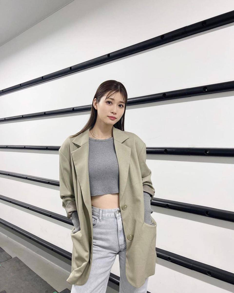 Meru Nukumi (instagram.com/meru_nukumi)