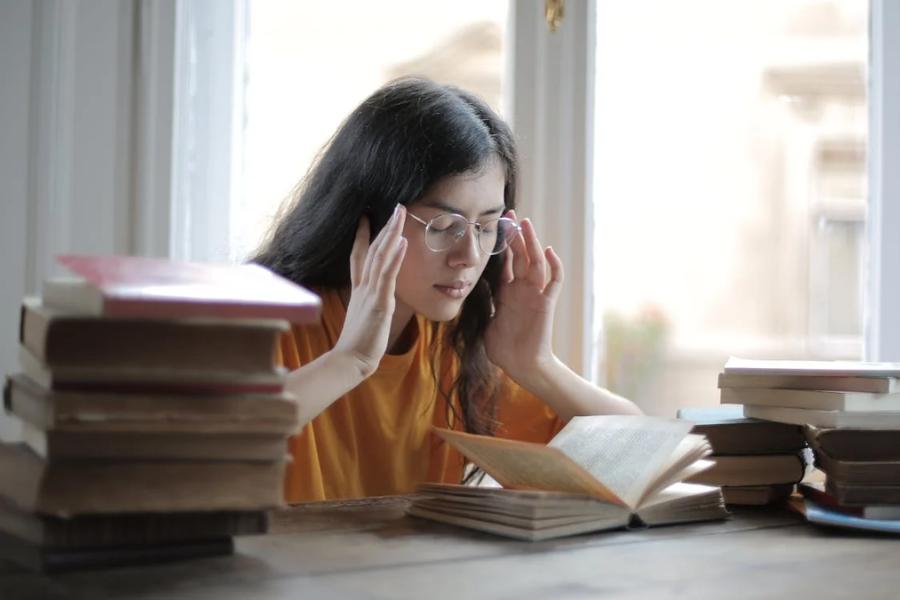 5 Rekomendasi Teori Favorit untuk Skripsi Sastra, Bikin Cepat Lulus?
