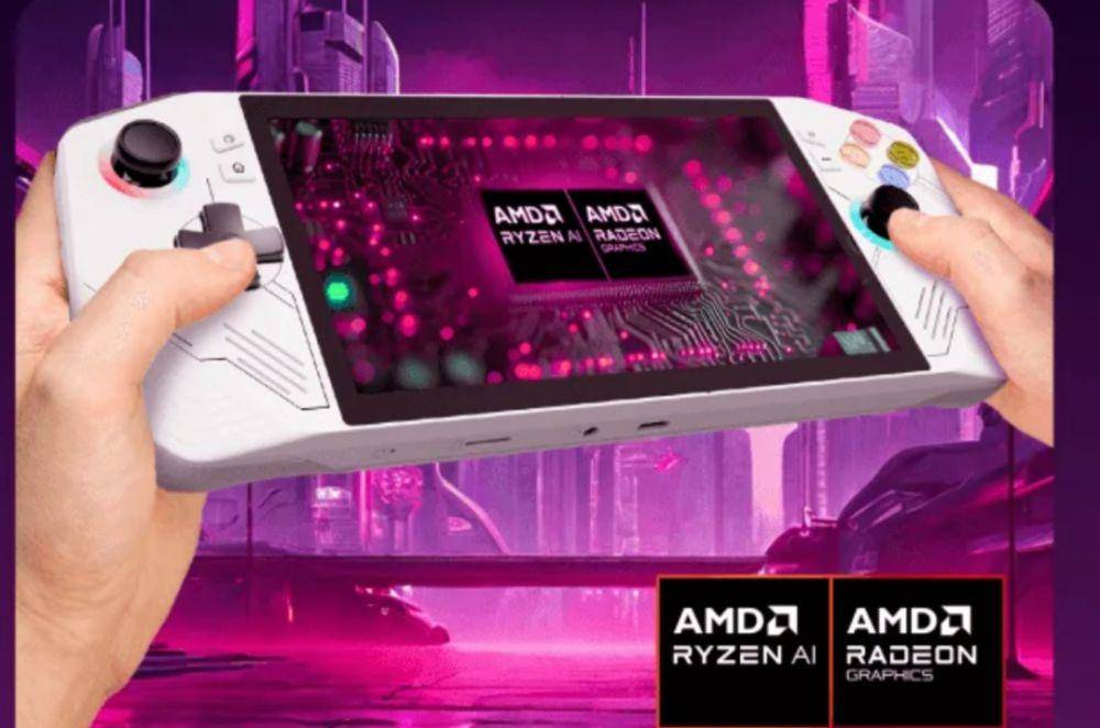 potret Advan X-Play (advandigital.com)