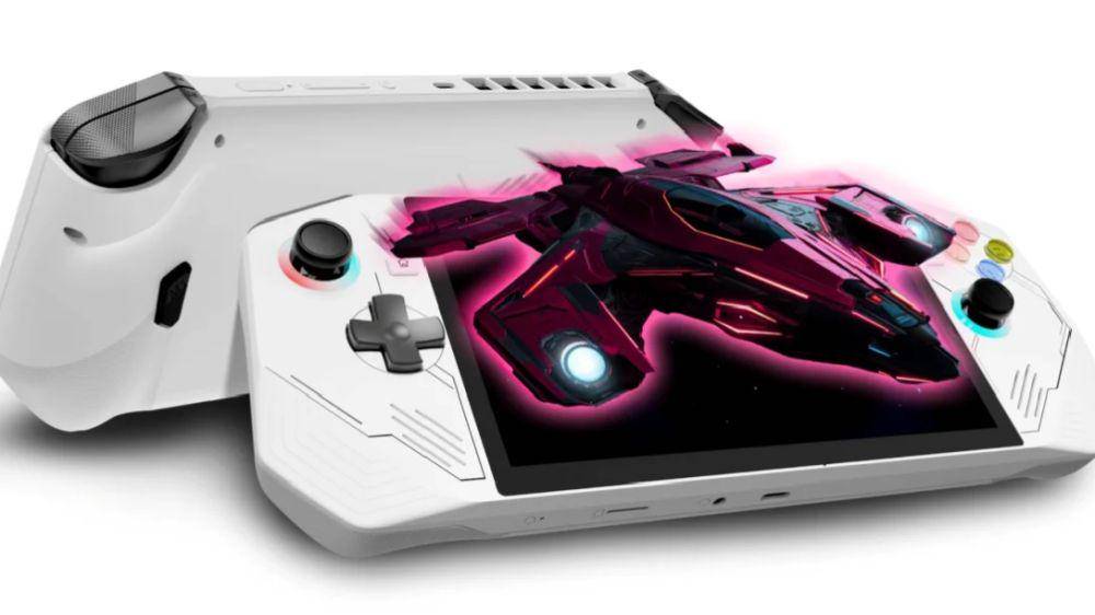 potret Advan X-Play (advandigital.com)