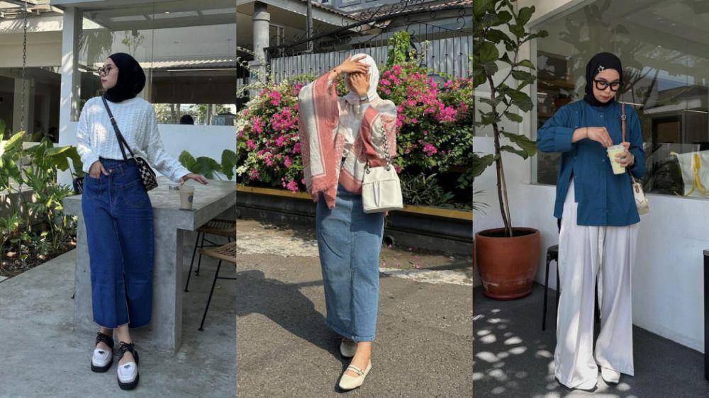 Fitri Hasiani (instagram.com/_kakpit)