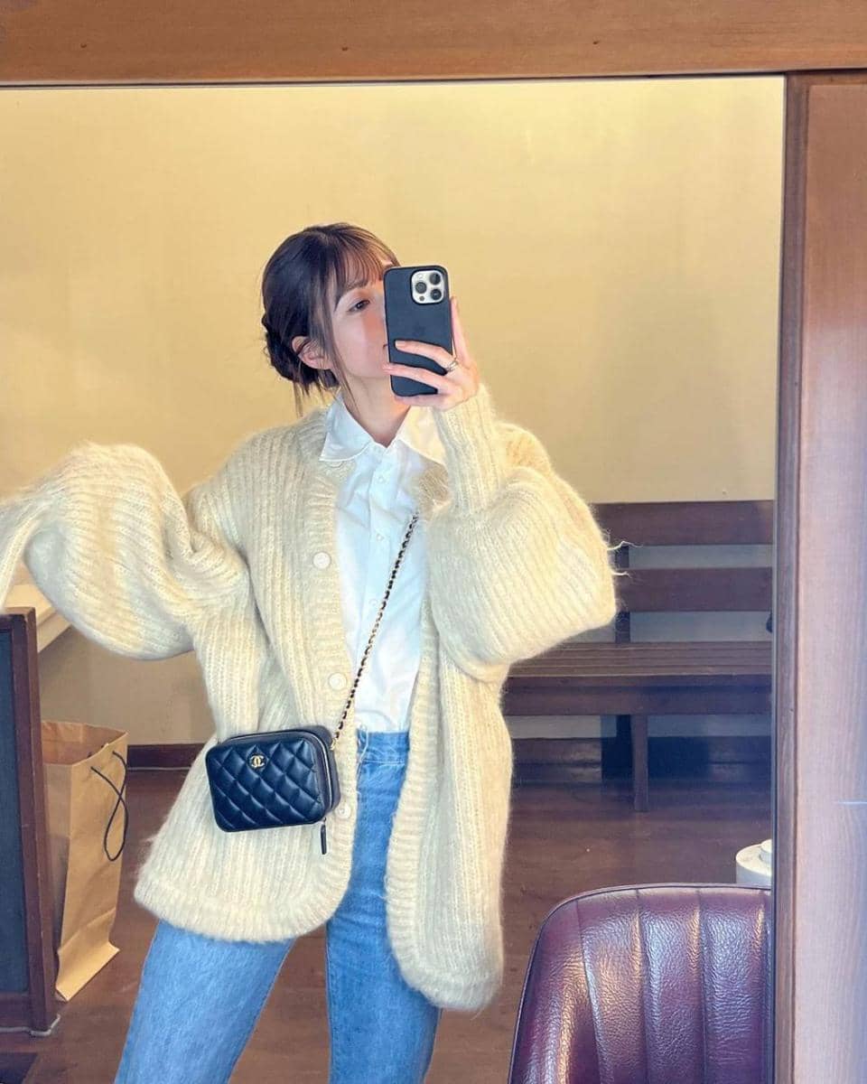 Meru Nukumi (instagram.com/meru_nukumi)