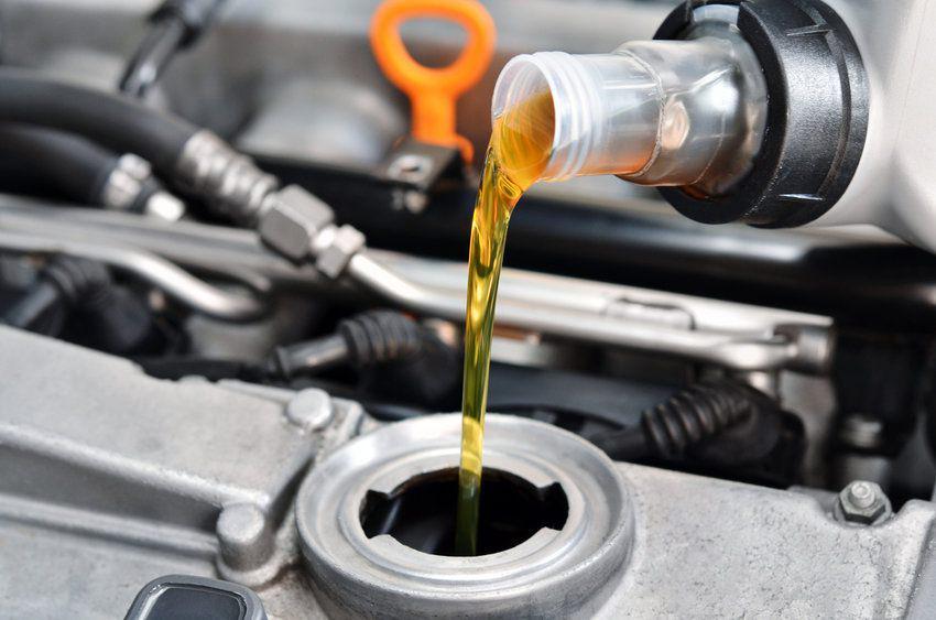 5 Perbedaan Oli Shell Advance Kuning dan Biru, Jangan Keliru!