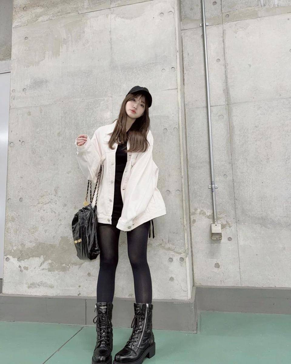 Meru Nukumi (instagram.com/meru_nukumi)